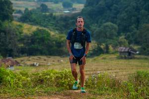 BIB: , 1713
                            <button type="button" onclick="openModal(16010268)" class="btn btn-primary btn-sm float-right btn-popup" data-toggle="modal" data-target=".modal-high-quality">
                        <i class="fas fa-shopping-cart"></i> Add to Cart
                    </button>
                                            <button type="button" onclick="isThisMe(16010268, true)" class="btn btn-success btn-sm float-right btn-popup btn-isme hidden" data-toggle="tooltip" data-placement="bottom" title="นี่คือรูปของคุณใช่ไหม คลิกที่นี่เพื่อเอาเข้าอัลบั้ม">
                        <i class="fas fa-plus"></i> Add to album
                    </button>
                    <button type="button" onclick="isThisMe(16010268, false)" class="btn btn-warning btn-sm float-right btn-popup btn-isnotme hidden">
                        <i class="fas fa-ban"></i> Remove from album
                    </button>